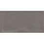 TONALITE SATIN TAVELLA CEMENTO 7,5X15