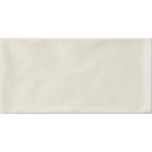 TONALITE SATIN TAVELLA SETA 7,5X15