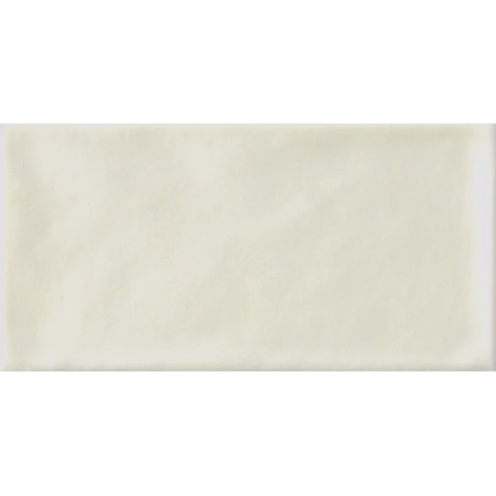 TONALITE SATIN TAVELLA SETA 7,5X15