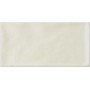 TONALITE SATIN TAVELLA SETA 7,5X15