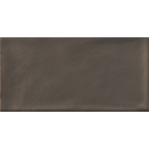 TONALITE SATIN TAVELLA TUFO 7,5X15