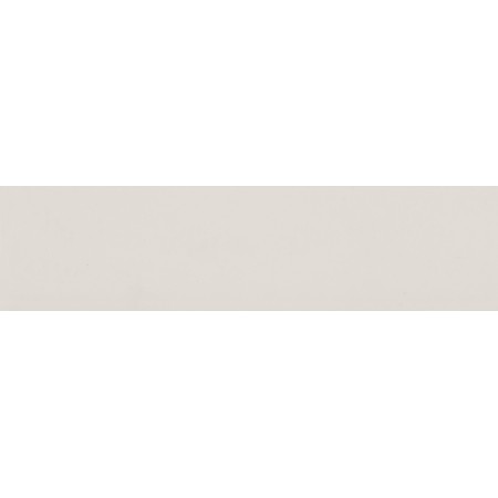 TONALITE SCANDI BIANCO 10X40