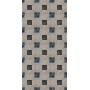 CASTELVETRO CERAMICHE Cementine Tappeto A Color 20x20 10mm