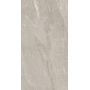 CASTELVETRO CERAMICHE WALS GRIGIO 60X120 RETT. sp.20mm