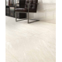 CASTELVETRO CERAMICHE WALS BIANCO 60X60 sp.10mm STRUTT.
