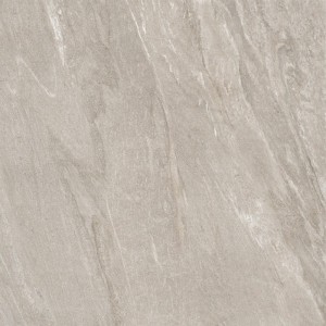 CASTELVETRO CERAMICHE WALS GRIGIO 60X60 sp.10mm STRUTT.