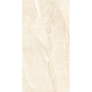 CASTELVETRO CERAMICHE WALS BIANCO 30X60 sp.10mm STRUTT.