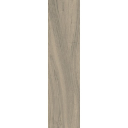 CASTELVETRO CERAMICHE More Grigio Grip 20x80 10mm