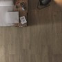 CASTELVETRO CERAMICHE More Oliva Grip 20x80 10mm