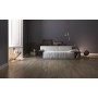 CASTELVETRO CERAMICHE More Oliva Grip 20x80 10mm