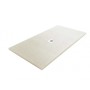 FIORA ESSENTIAL BLANCO ROTO PIATTO DOCCIA