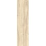 CASTELVETRO CERAMICHE More Bianco Grip 20x80 10mm