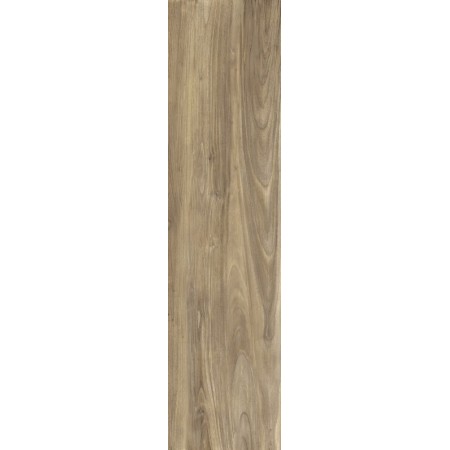 CASTELVETRO CERAMICHE More Beige Grip 20x80 10mm