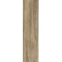 CASTELVETRO CERAMICHE More Beige Grip 20x80 10mm