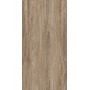CASTELVETRO CERAMICHE RUSTIC BEIGE 30X120 RETT. sp.10mm