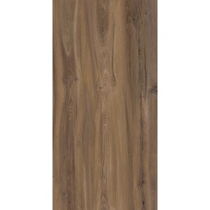 CASTELVETRO CERAMICHE RUSTIC NUT 30X120 RETT. sp.10mm