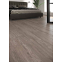 CASTELVETRO CERAMICHE RUSTIC TAUPE 30X120 RETT. sp.10mm