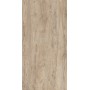 CASTELVETRO CERAMICHE RUSTIC SAND 20X120 RETT. sp.10mm