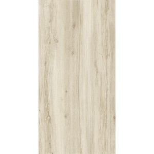 CASTELVETRO CERAMICHE RUSTIC WHITE 20X120 sp.10mm GRIP