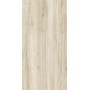 CASTELVETRO CERAMICHE RUSTIC WHITE 20X120 sp.10mm GRIP