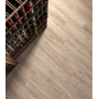 CASTELVETRO CERAMICHE RUSTIC SAND 20X120 sp.10mm GRIP