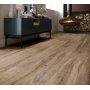 CASTELVETRO CERAMICHE RUSTIC BEIGE 20X120 sp.10mm GRIP