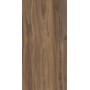 CASTELVETRO CERAMICHE RUSTIC NUT 20X120 sp.10mm GRIP