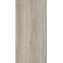 CASTELVETRO CERAMICHE RUSTIC GREY 30X160 RETT. sp.20mm