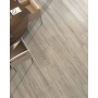 CASTELVETRO CERAMICHE RUSTIC GREY 30X160 RETT. sp.20mm