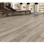 CASTELVETRO CERAMICHE RUSTIC GREY 30X160 RETT. sp.20mm
