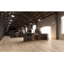 CASTELVETRO CERAMICHE RUSTIC SAND 40X120 RETT. sp.20mm