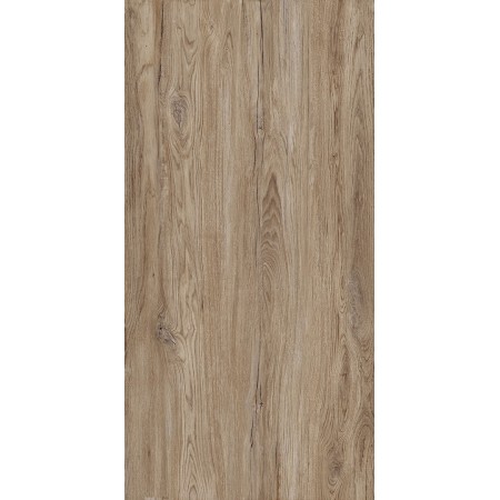 CASTELVETRO CERAMICHE RUSTIC BEIGE 40X120 RETT. sp.20mm