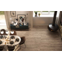 CASTELVETRO CERAMICHE RUSTIC BEIGE 40X120 RETT. sp.20mm