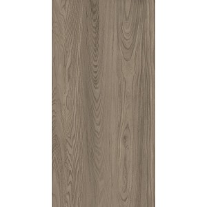CASTELVETRO CERAMICHE RUSTIC TAUPE 40X120 RETT. sp.20mm