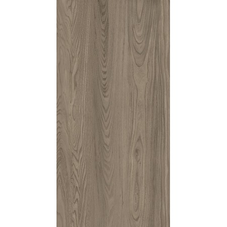 CASTELVETRO CERAMICHE RUSTIC TAUPE 40X120 RETT. sp.20mm