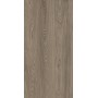CASTELVETRO CERAMICHE RUSTIC TAUPE 40X120 RETT. sp.20mm