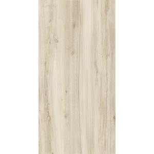 CASTELVETRO CERAMICHE RUSTIC WHITE 40X120 RETT. sp.20mm