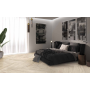 CASTELVETRO CERAMICHE RUSTIC WHITE 40X120 RETT. sp.20mm