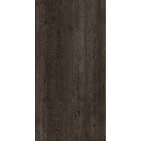 CASTELVETRO CERAMICHE Deck Brown 60x120 10mm