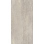 CASTELVETRO CERAMICHE Deck Light Grey 30x60 10mm