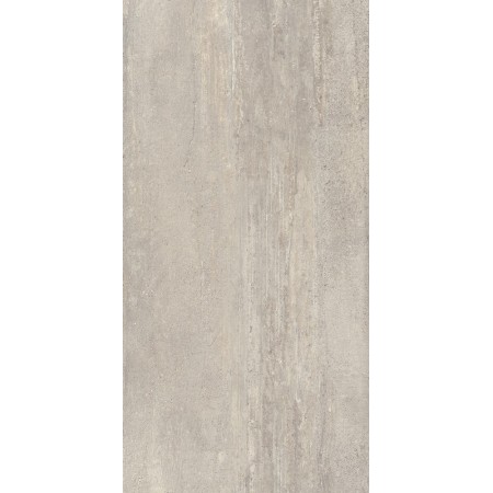 CASTELVETRO CERAMICHE Deck Light Grey 40x80 10mm