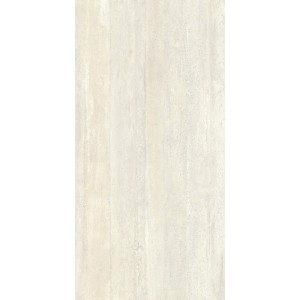 CASTELVETRO CERAMICHE Deck_outfit Deck White 40x120 20mm