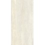 CASTELVETRO CERAMICHE Deck_outfit Deck White 40x120 20mm