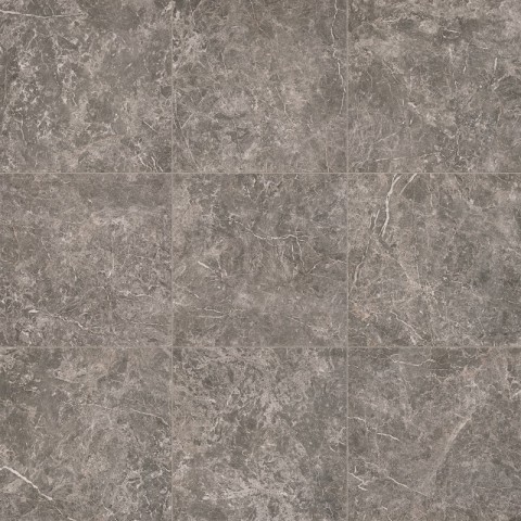ELEMENTS LUX GRIGIO IMPERIALE LAPPATO REKT 60X60 KEOPE