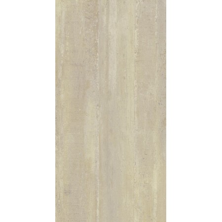 CASTELVETRO CERAMICHE Deck_outfit Deck Ivory 40x120 20mm