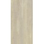 CASTELVETRO CERAMICHE Deck_outfit Deck Ivory 40x120 20mm