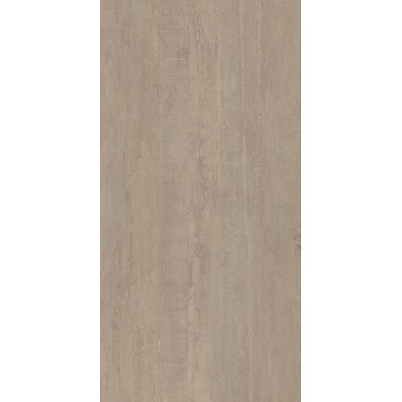 CASTELVETRO CERAMICHE Deck_outfit Deck Muddy 40x120 20mm