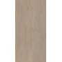 CASTELVETRO CERAMICHE Deck_outfit Deck Muddy 40x120 20mm