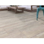 CASTELVETRO CERAMICHE Deck_outfit Deck Light Grey 40x120 20mm