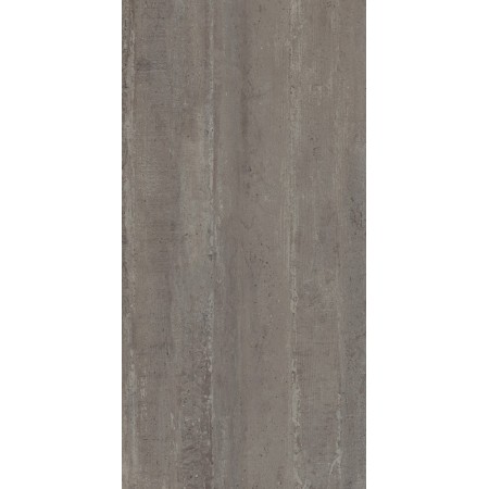 CASTELVETRO CERAMICHE Deck_outfit Deck Dark Grey 40x120 20mm